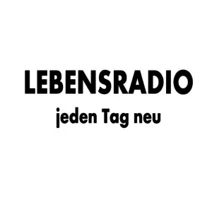 lebensradio