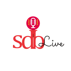 Sdb Live Radio